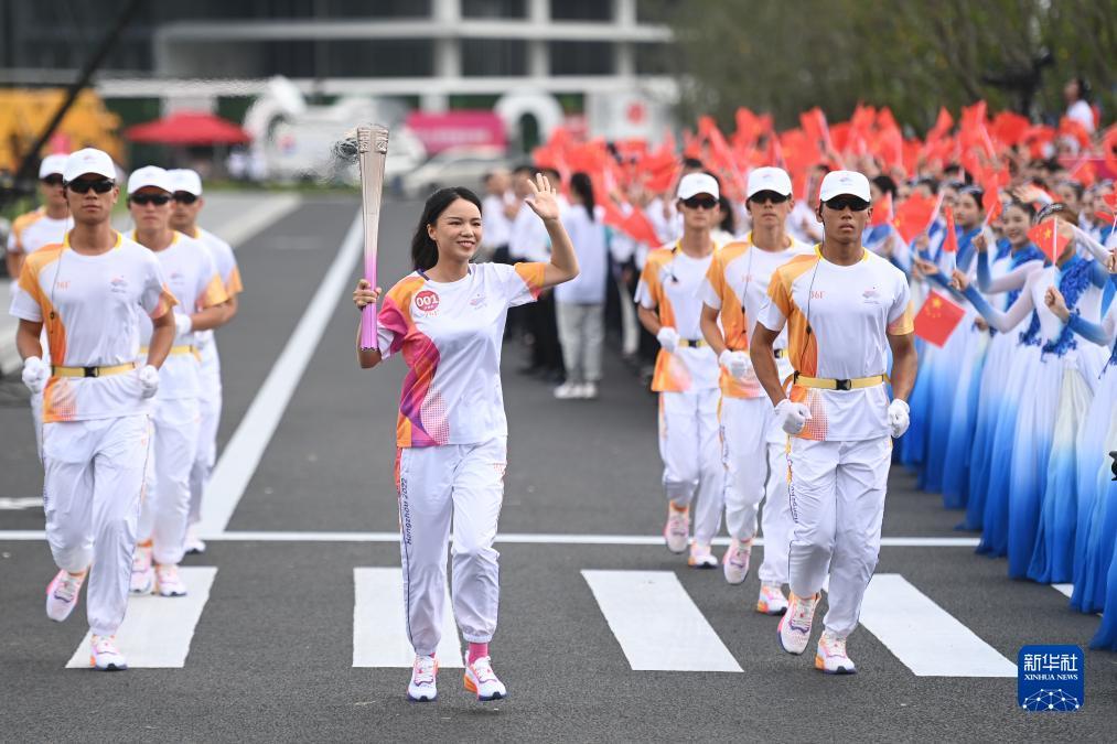 百老汇客服平台